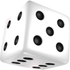 Cassino